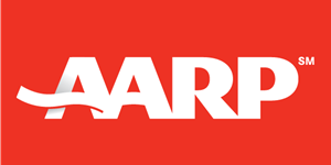 aarp-logo