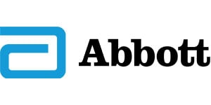 abbott-logo_300x150