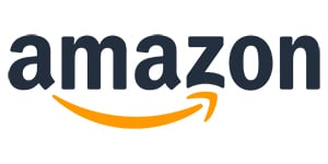 amazon_300x150